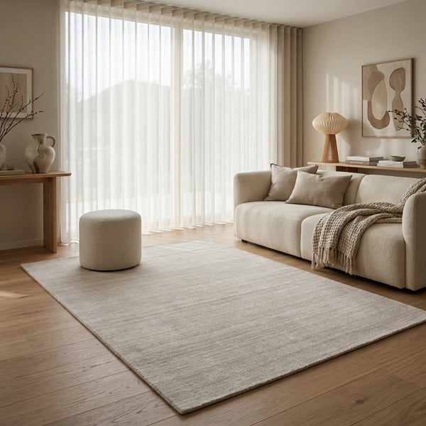 color:beige;type:ambient