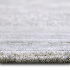 color:grey;type:side