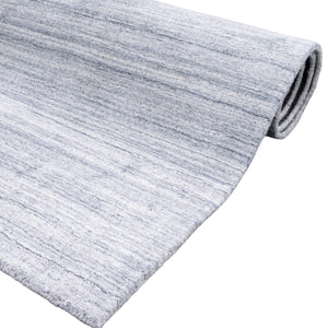 color:grey;type:rolled