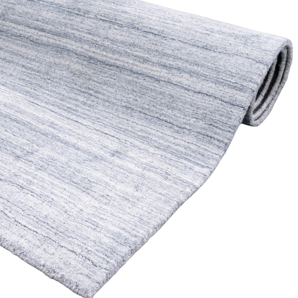 color:grey;type:rolled