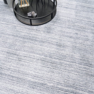 color:grey;type:detail