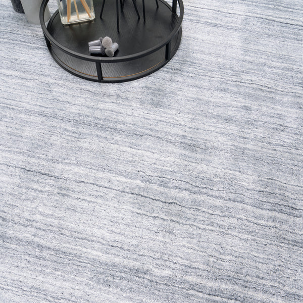 color:grey;type:detail