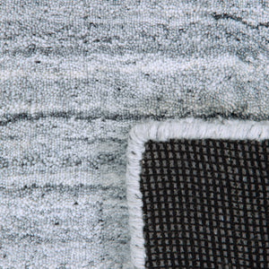 color:grey;type:back
