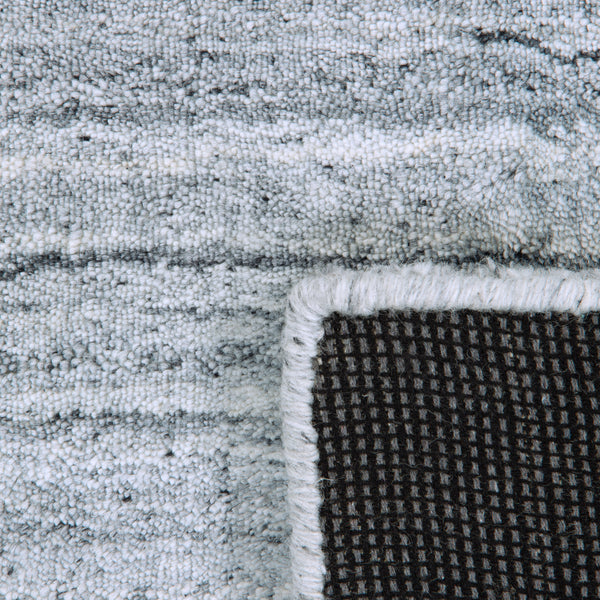 color:grey;type:back