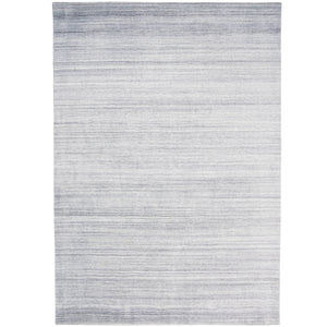 color:grey;type:main