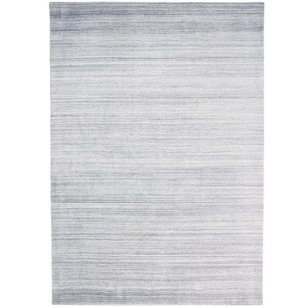 color:grey;type:main