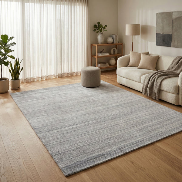 color:grey;type:ambient
