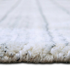 color:ivory;type:side