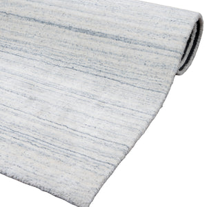 color:ivory;type:rolled