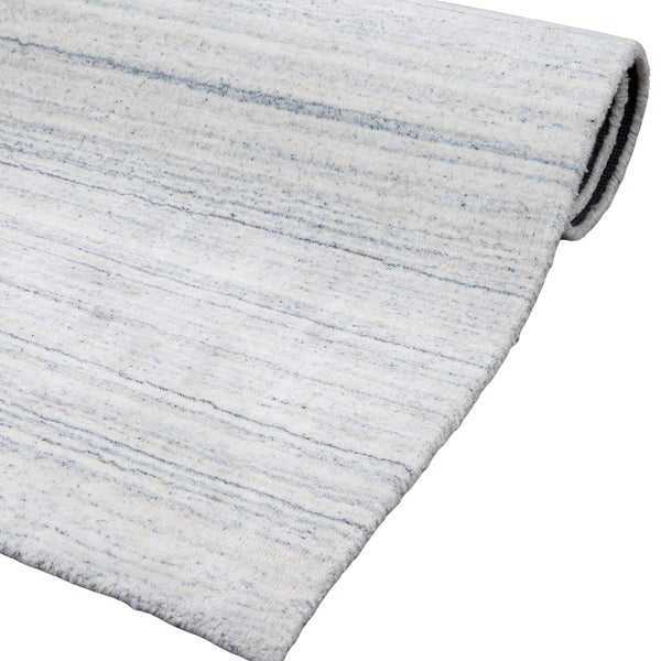 color:ivory;type:rolled