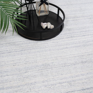 color:ivory;type:detail