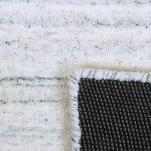 color:ivory;type:back
