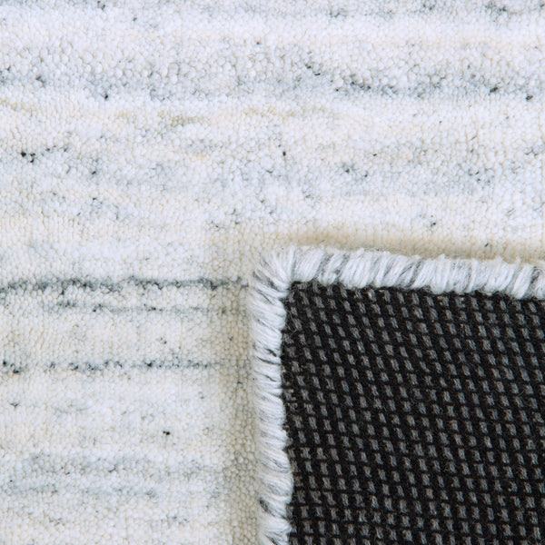 color:ivory;type:back