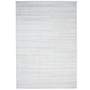 color:ivory;type:main