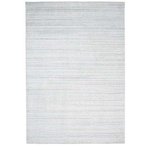 color:ivory;type:main