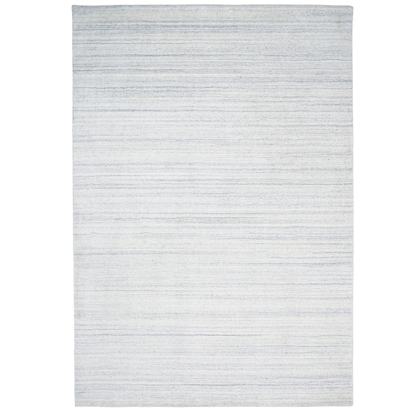 color:ivory;type:main