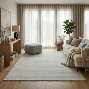 color:ivory;type:ambient