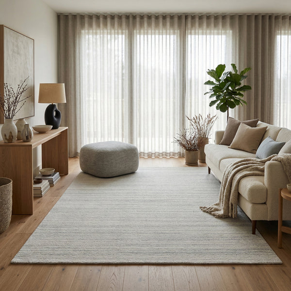 color:ivory;type:ambient