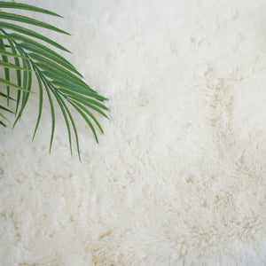 color:ivory;type:detail