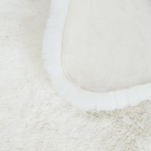 color:ivory;type:back