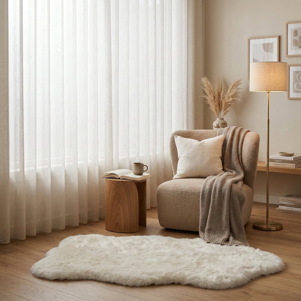 color:ivory;type:ambient