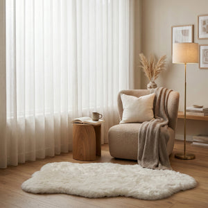 color:ivory;type:ambient