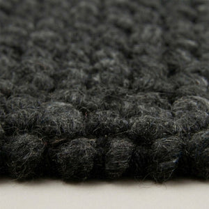 color:anthracite;type:side