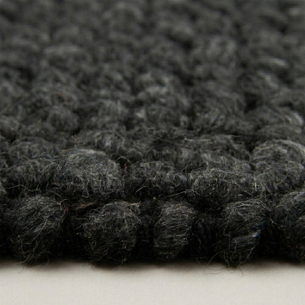 color:anthracite;type:side