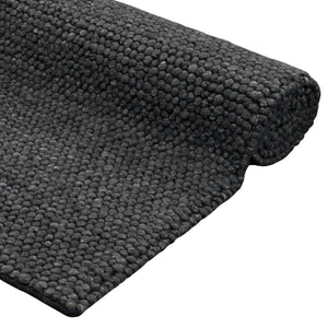 color:anthracite;type:rolled