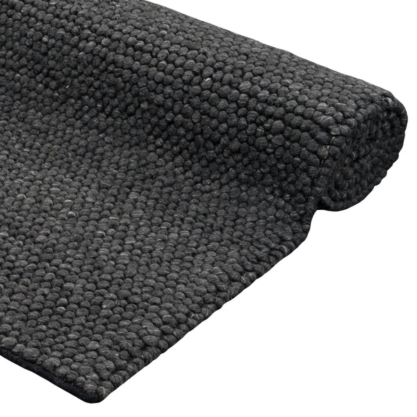 color:anthracite;type:rolled