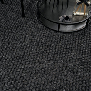 color:anthracite;type:detail