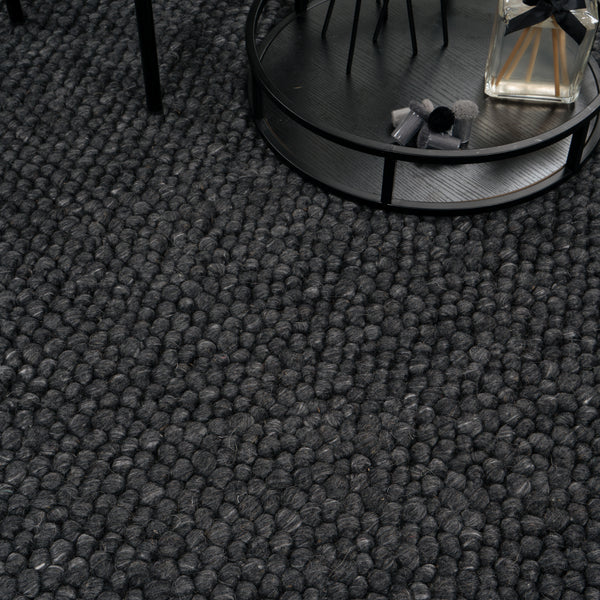 color:anthracite;type:detail
