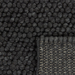 color:anthracite;type:back