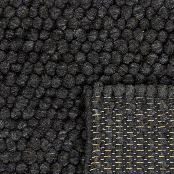 color:anthracite;type:back