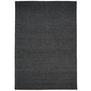 color:anthracite;type:main