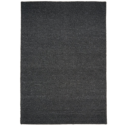 color:anthracite;type:main