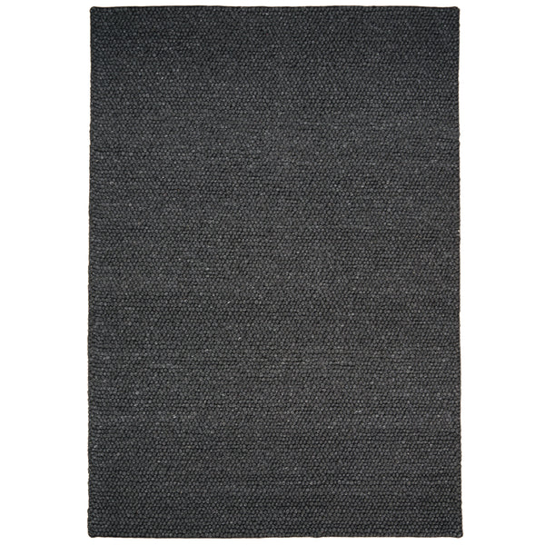 color:anthracite;type:main