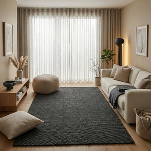 color:anthracite;type:ambient