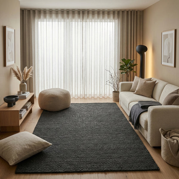 color:anthracite;type:ambient