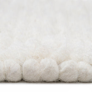 color:ivory;type:side