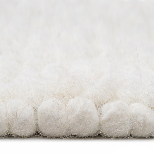 color:ivory;type:side