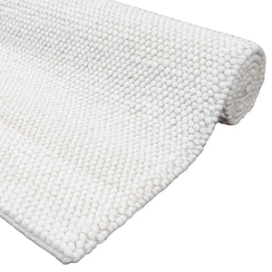 color:ivory;type:rolled