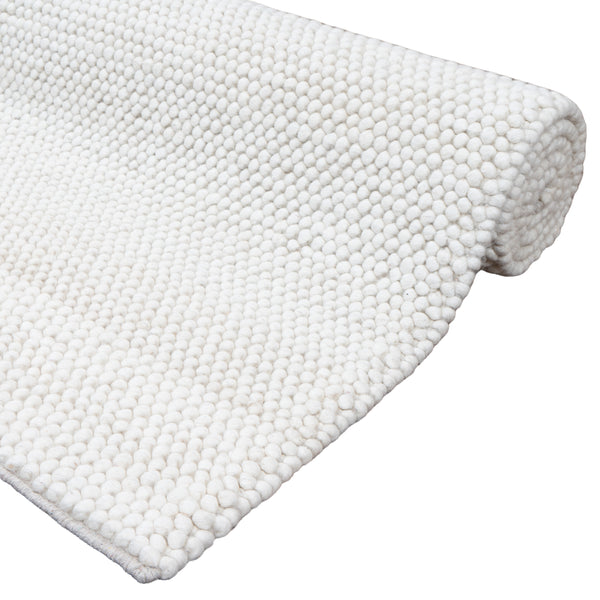 color:ivory;type:rolled