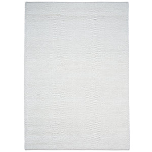 color:ivory;type:main