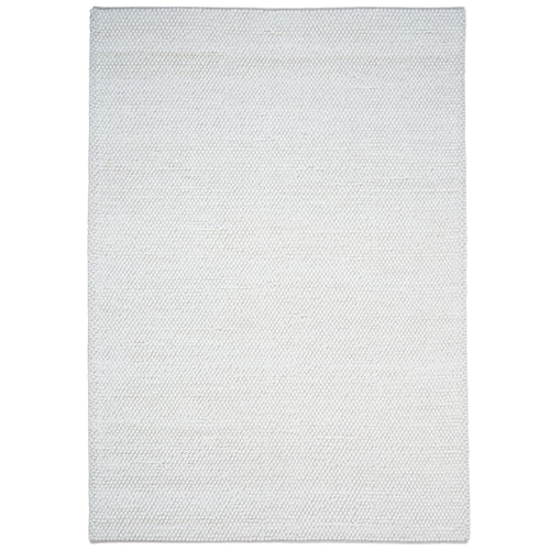 color:ivory;type:main