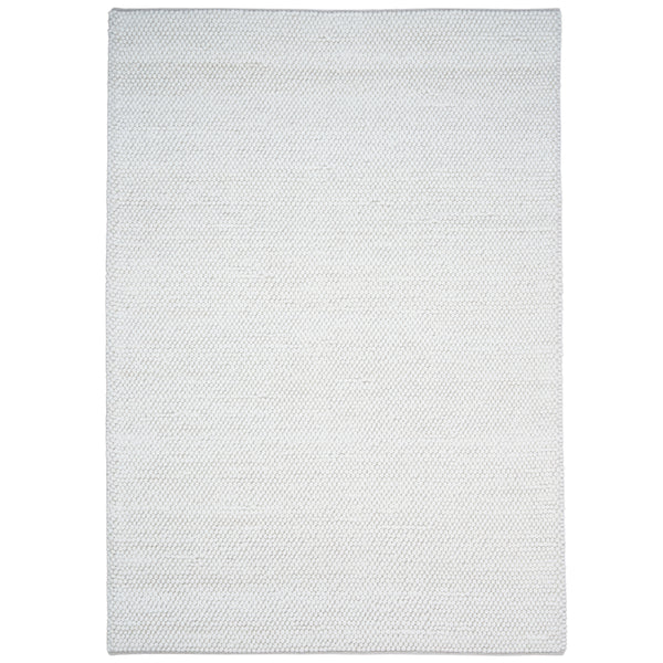 color:ivory;type:main
