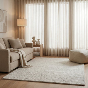 color:ivory;type:ambient