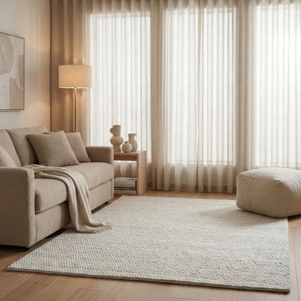 color:ivory;type:ambient