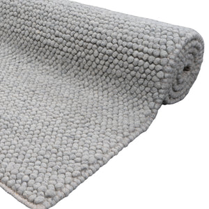 color:silver;type:side