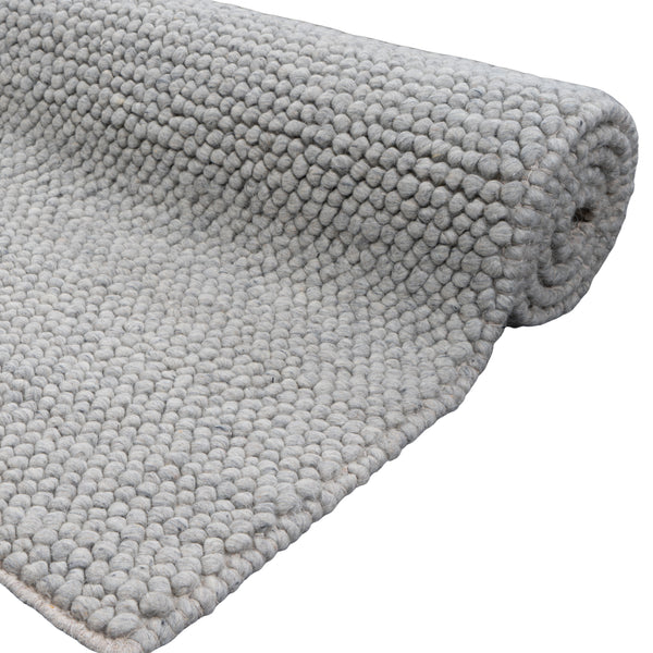 color:silver;type:side